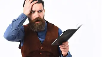 Újabb horribilis áremelkedés várható