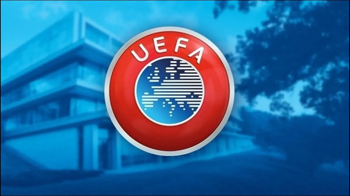 Jelenleg az UEFA sem tudja mi lesz a nemzeti bajnokságok sorsa