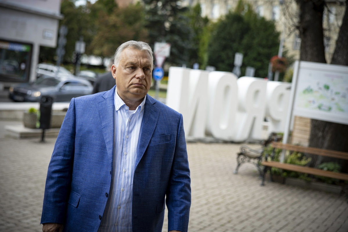 Özönvízként oltja ki a magyar valóság a Kossuth Rádióban gyúlt örömtüzeket a Jobbik szerint