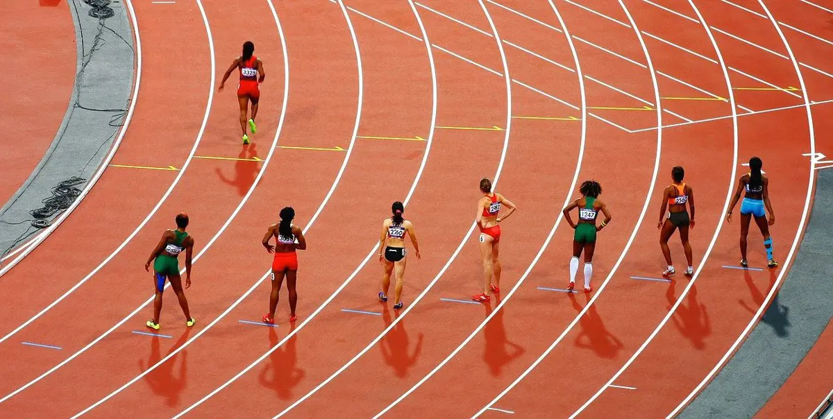 Még nem dőlt el, hogy lehetnek-e nézők a tokiói olimpián