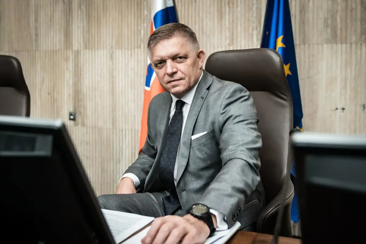 Magára maradt a magyar kormányfő, még legjobb barátja is rábólintott az uniós intézkedésre