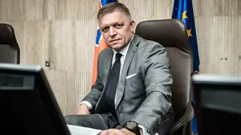 Magára maradt a magyar kormányfő, még legjobb barátja is rábólintott az uniós intézkedésre