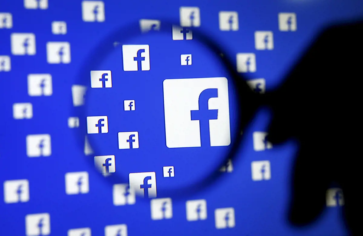 Tudósok arra kérik Zuckerberget, hogy tartsák féken Trumpot a Facebookon