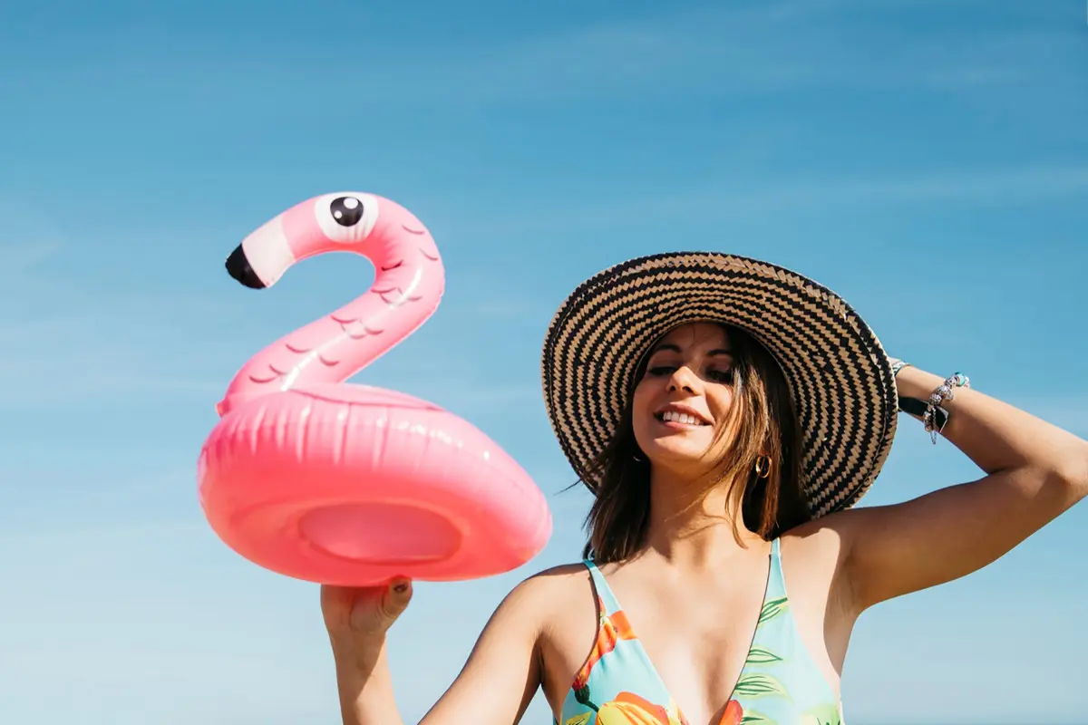 Elképesztő hőhullám várható csütörtökön