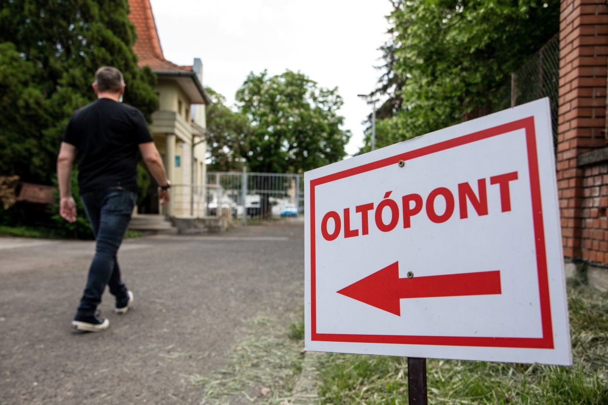 Van olyan tanár, aki két és fél év után kapta meg a beígért covid-pénzt