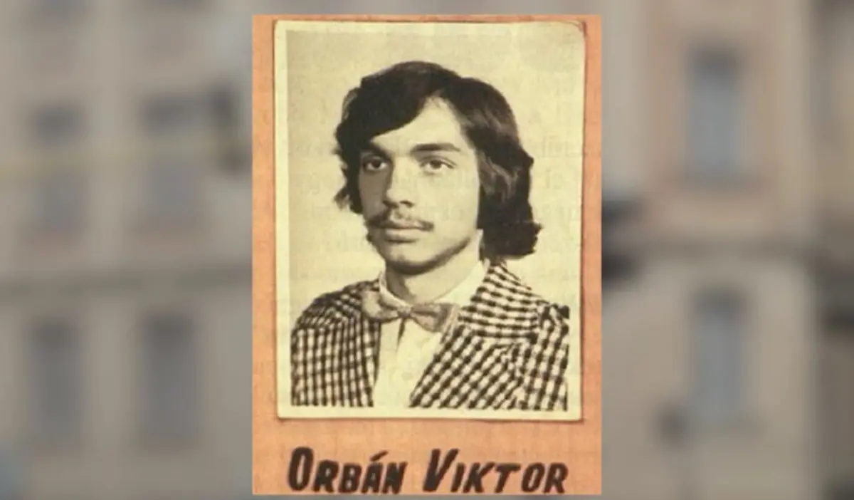 Tanárhiány: jelenleg hét különböző szakos tanárt keresnek Orbán Viktor volt iskolájába