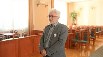 Elképesztő hangot engedett meg magának a DK-s képviselő