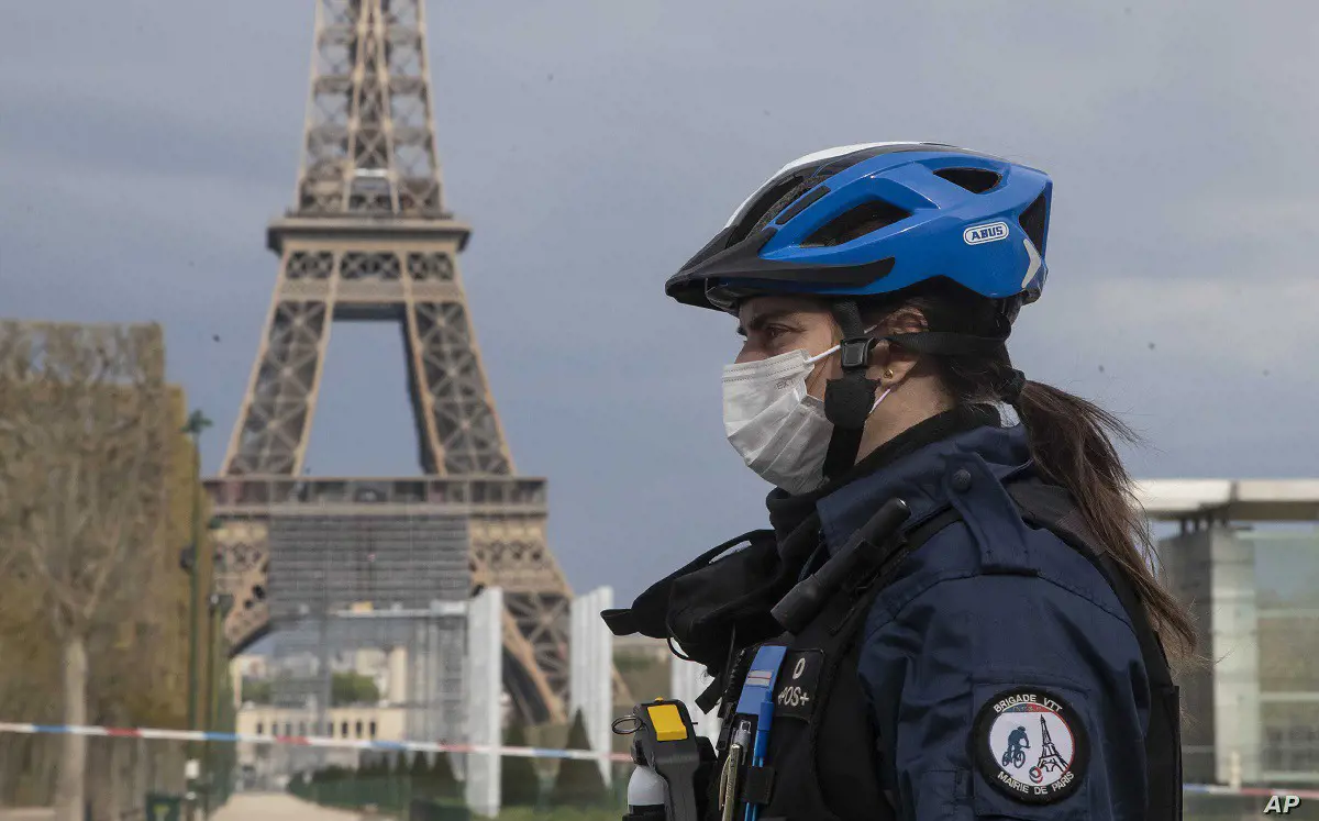 Átszállították a nizzai merénylőt egy párizsi kórházba