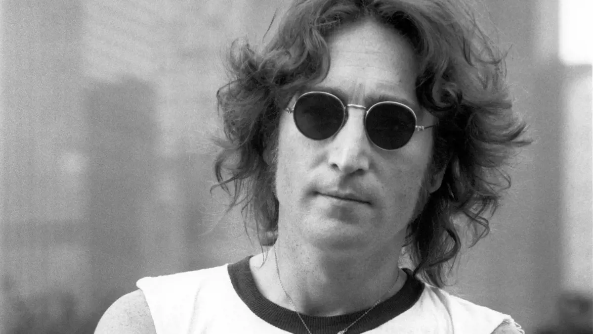 Nem engedték szabadon John Lennon gyilkosát