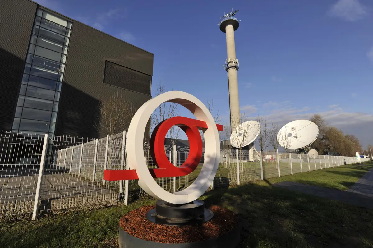 RTL: Teljes megfigyelés alatt a közmédia munkatársai