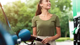 Szavazatszerző intézkedést jelentett be a kormány, és átnevezték az ársapkát is