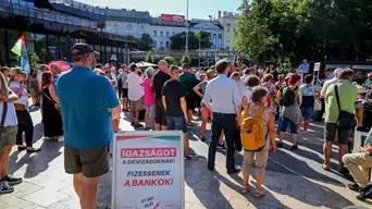 Már lehet jelentkezni a Banki Károsultak Fogyasztóvédelmi Szövetségébe