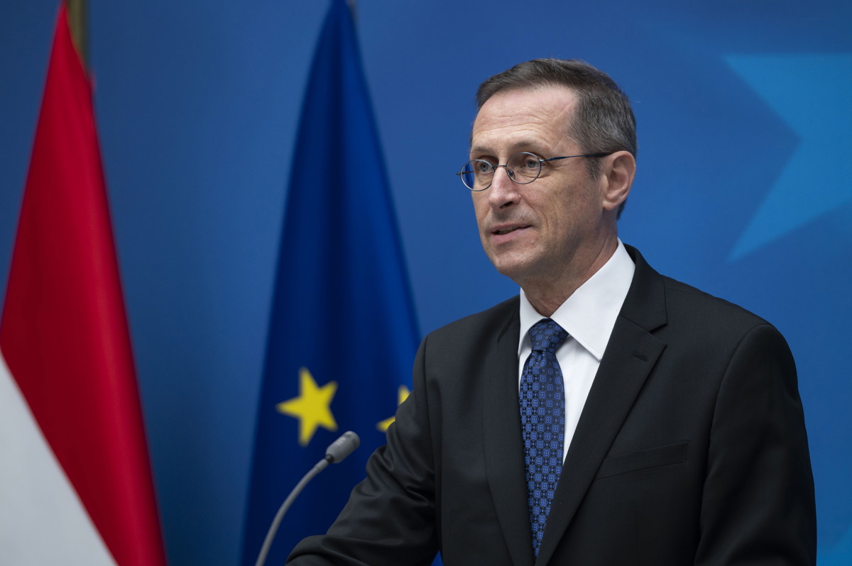 Megszorításokkal foltozta meg a költségvetést a Fidesz-kormány