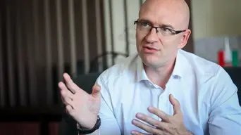 Z. Kárpát Dániel: Az adósrabszolgaságnak nincs helye a XXI. században!