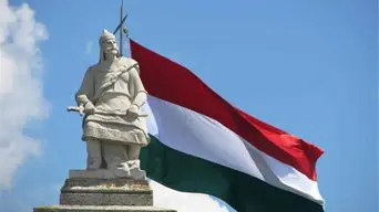 A nemzet legelső szolgája: Milyen köztársasági elnökre van szüksége Magyarországnak?