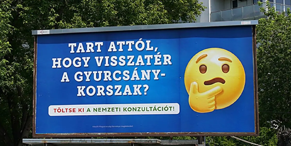 Dobrev Klára mellett mi is búcsút vehetünk Gyurcsány Ferenctől