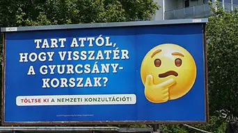 Dobrev Klára mellett mi is búcsút vehetünk Gyurcsány Ferenctől