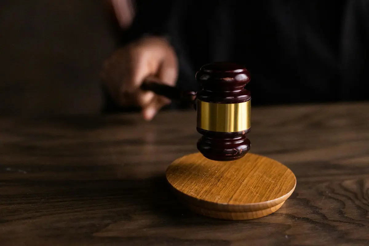Újabb devizakárosult nyert pert a Marczingós-ítélet alapján