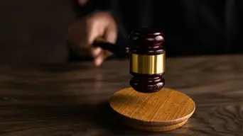 Újabb devizakárosult nyert pert a Marczingós-ítélet alapján