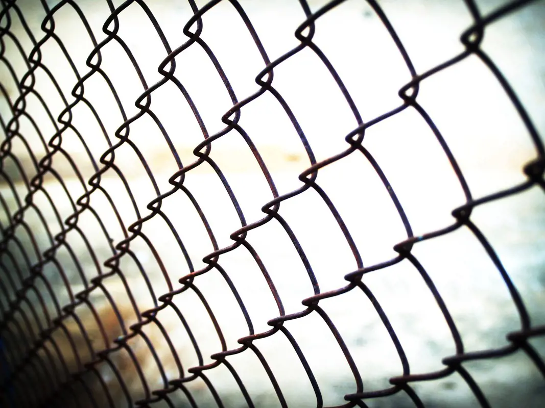 "Engedély nélkül távozott" egy fogvatartott az állampusztai börtönből