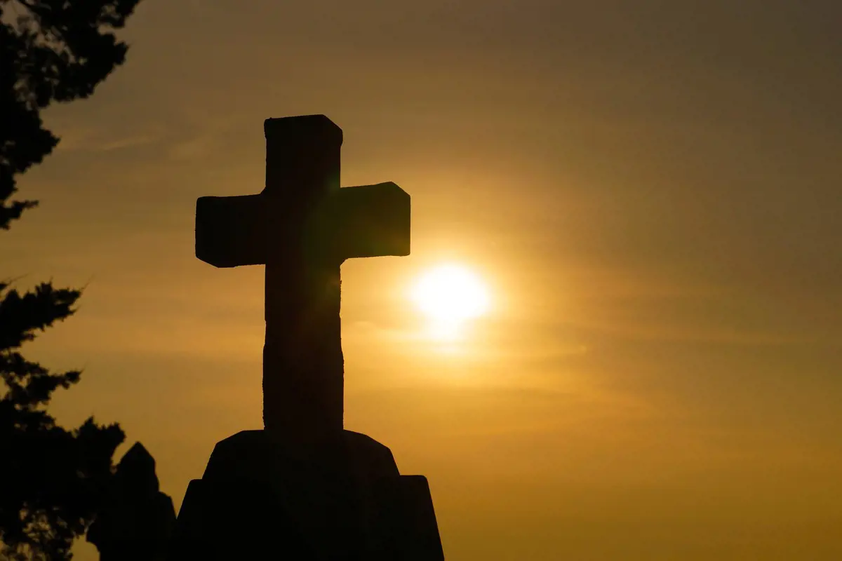A kereszténység a világ legüldözöttebb vallása: naponta 11 keresztényt ölnek meg