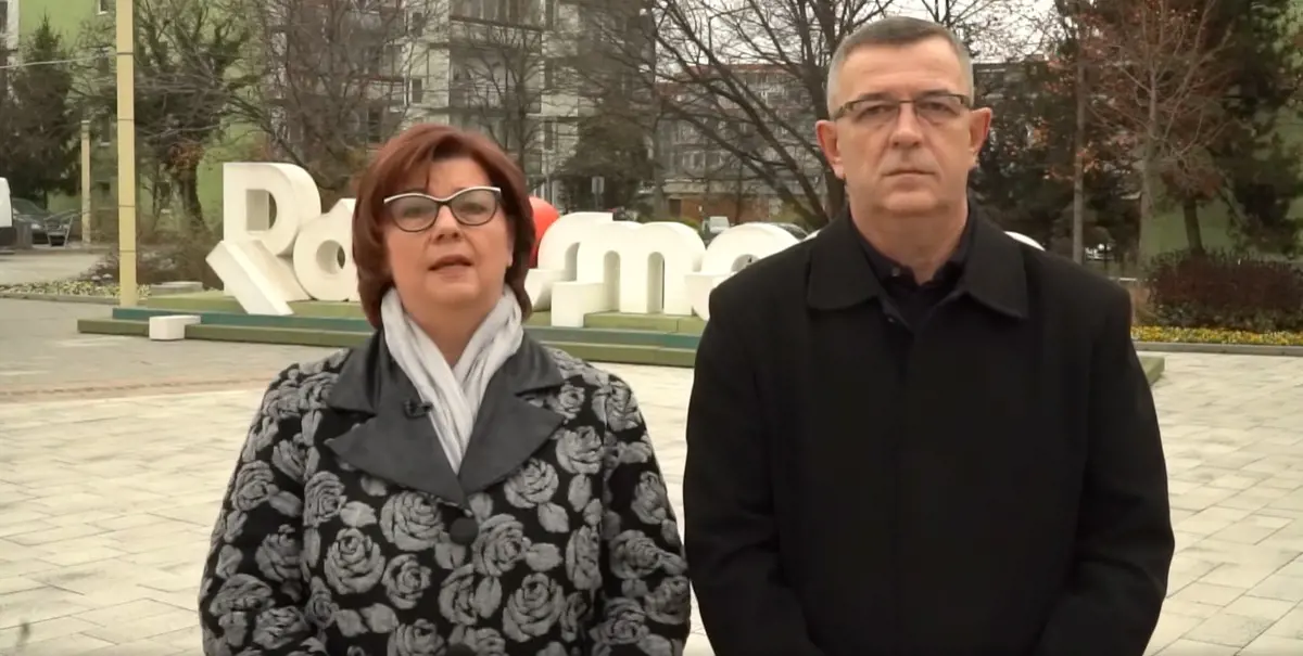 A Fidesz rákosmenti metróvonalat ígért, most úgy tűnik mégsem valósul meg