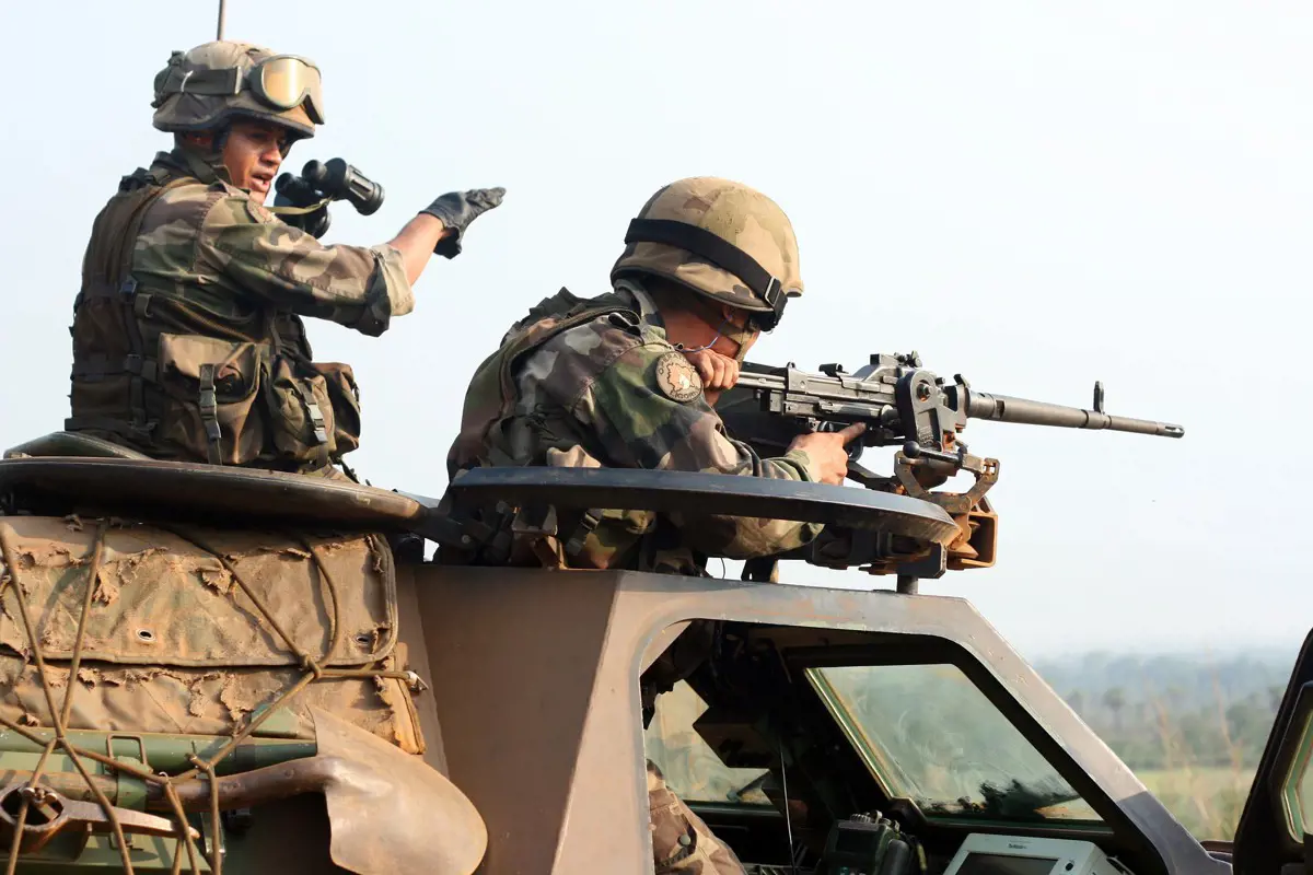 Jelentés: a gyors amerikai kivonulás vezetett Afganisztán összeomlásához