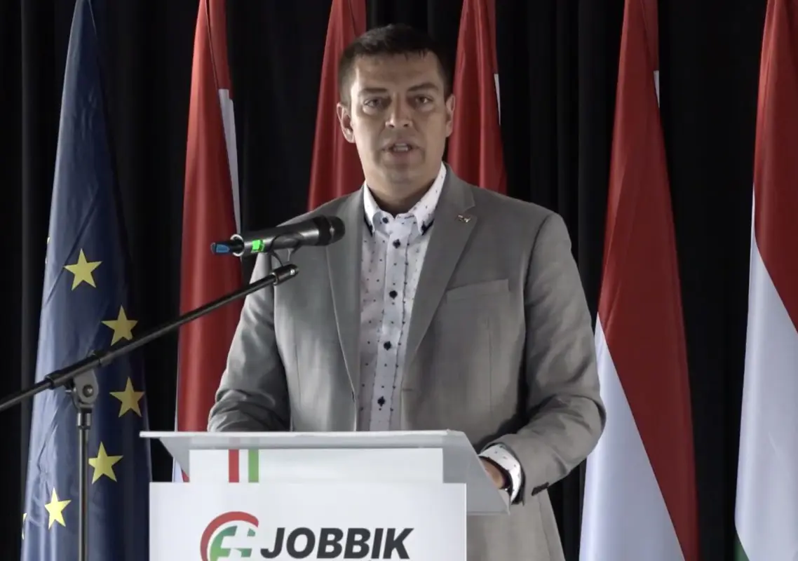 Hat év kevés lenne az elszámoltatáshoz? A Jobbik ennél jóval többet vár a vagyonvisszaszerzési hivataltól