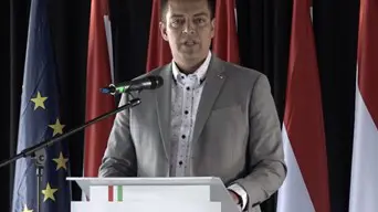 Hat év kevés lenne az elszámoltatáshoz? A Jobbik ennél jóval többet vár a vagyonvisszaszerzési hivataltól