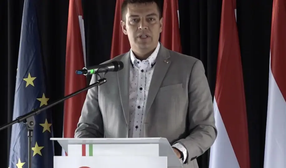 Hat év kevés lenne az elszámoltatáshoz? A Jobbik ennél jóval többet vár a vagyonvisszaszerzési hivataltól