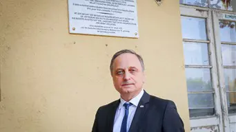 Brenner Koloman: az állampolgársági törvény a legalapvetőbb polgári jogokat is veszélyezteti