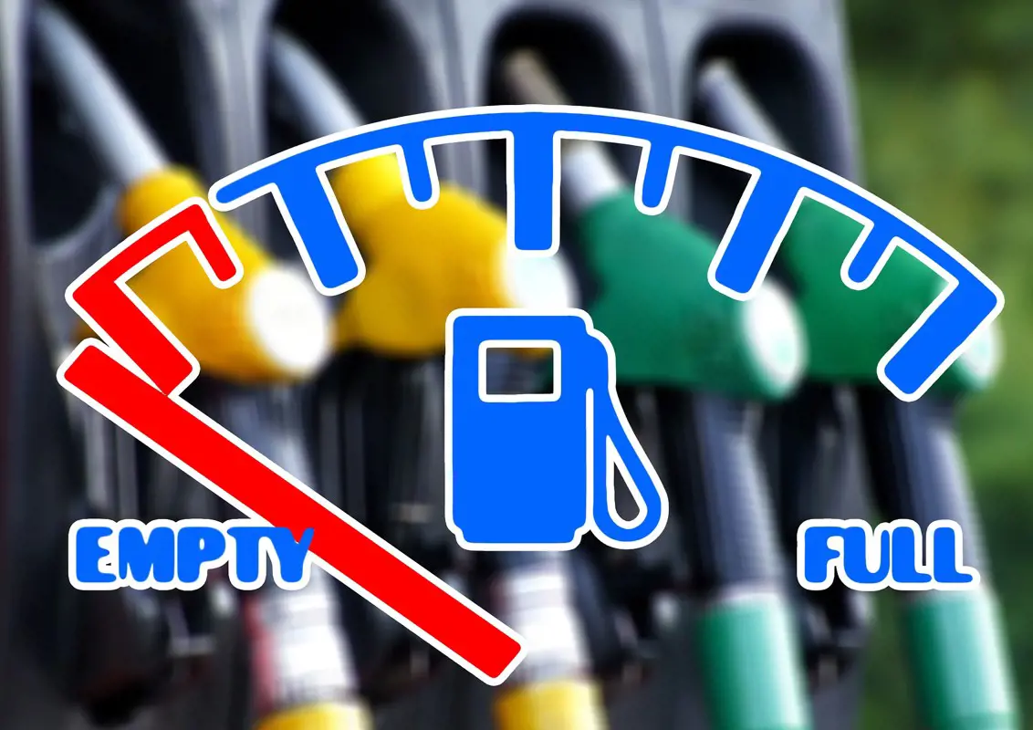 Az árstop rengeteg benzinkutat csődbe vihet