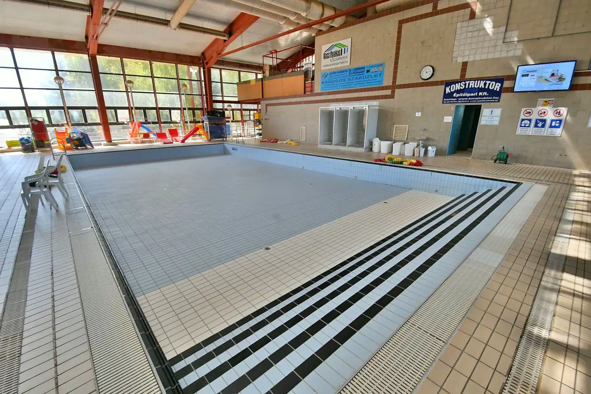 Újabb fertőzésveszély bukkant fel