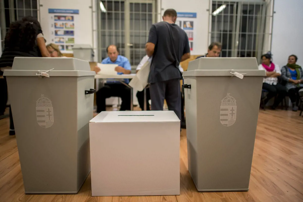 A Fidesz az egyik megyei közgyűlésben lehetetlenné teszi, hogy önálló ellenzéki frakció alakuljon