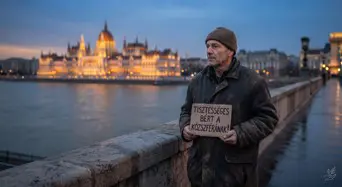 Miért forr a közszféra a Tisza-kormány bejelentései után?