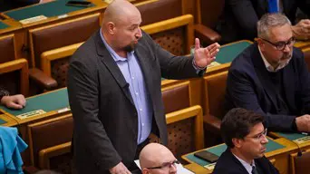 Ander Balázs Orbán Viktorhoz: Mit tehet a magyar munkavállaló, ha nem akar letört béreket és kiszolgáltatottságot?