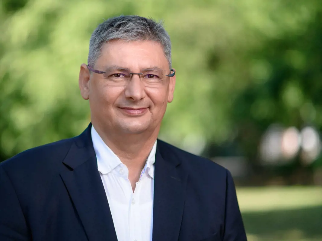 Koronavírusos lett Kőbánya fideszes polgármestere