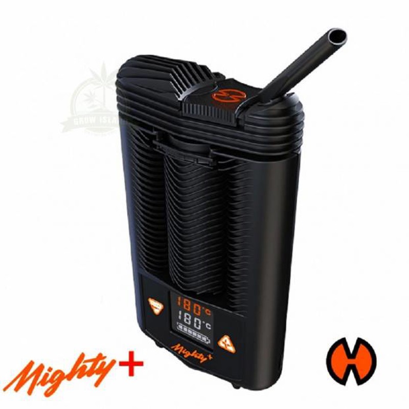 Égetés vagy párologtatás? Nem mindegy! (x)
