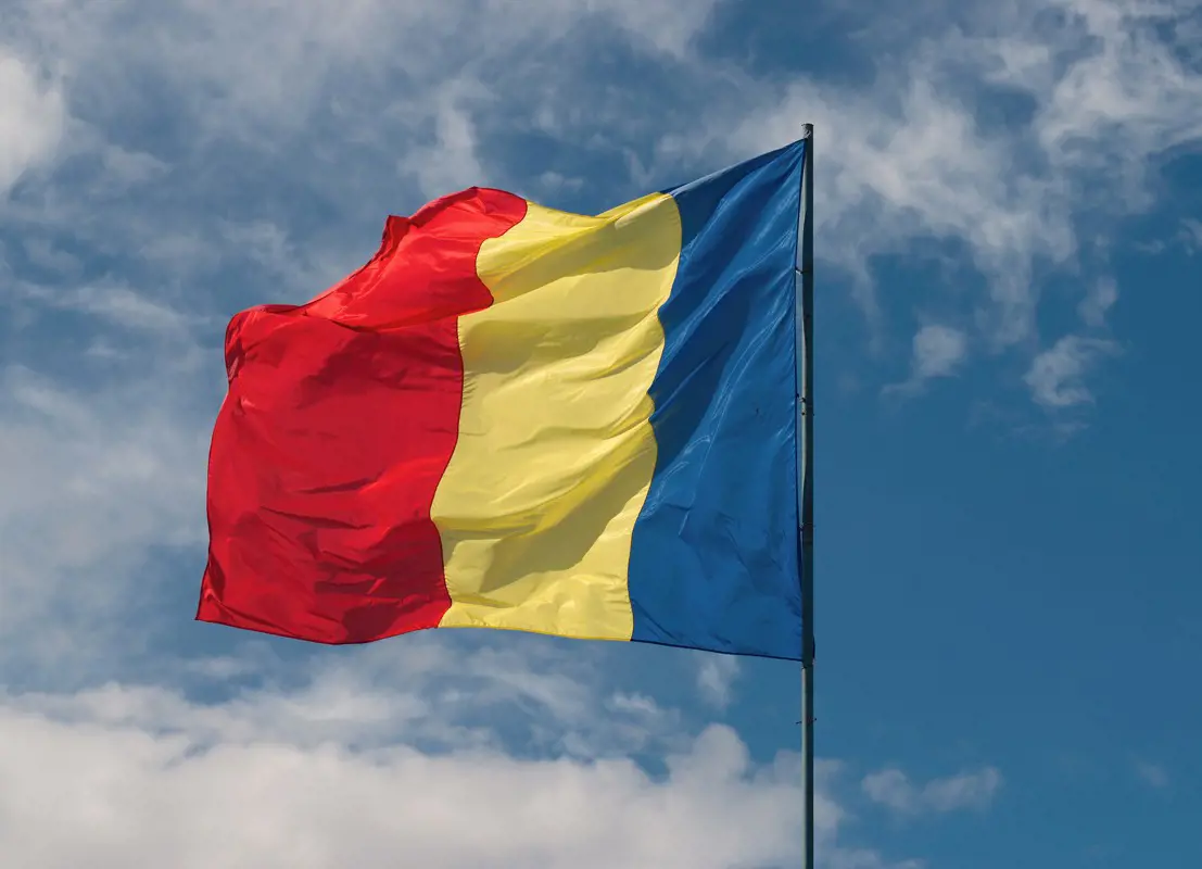 Romániában 13,8 százalékra gyorsult az infláció áprilisban