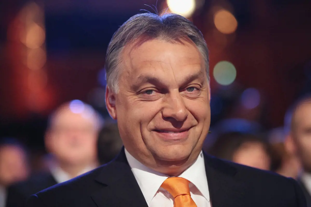 Álmodozó: feljelentést tesz a Microsoft magyarországi korrupciós ügye miatt Hadházy Ákos