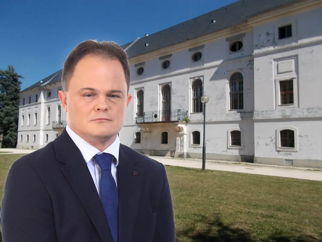 Bai László: egyedül a Jobbiknál jelenik meg hangsúlyosan a gyermekvédelem