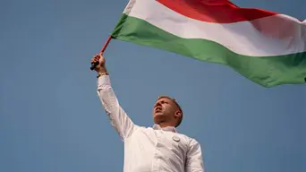 Magyar Péterék most kiiktathatják a választási rendszer legvisszataszítóbb anomáliáját