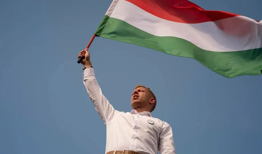 Magyar Péterék most kiiktathatják a választási rendszer legvisszataszítóbb anomáliáját