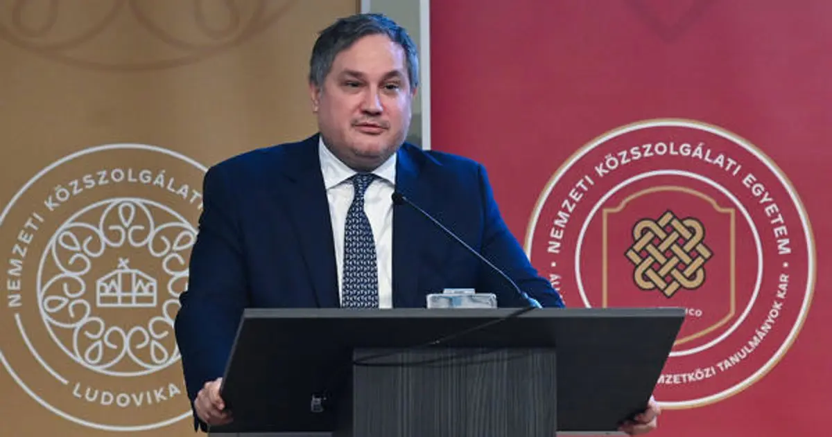 Nagy Márton az „öt nagy bank” versenyében épp a legszorosabbat hagyta ki