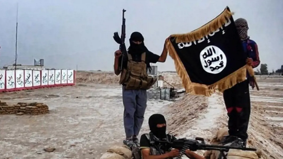 Dzsihadistákat fosztottak meg állampolgárságuktól Belgiumban