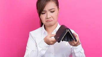 Egyre nagyobb bajban a munkáshitelesek