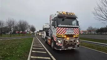 Amiről „elfelejtett” konzultálni Orbán Viktor: a drasztikus útdíjemelés ellen tiltakoznak hétfőn