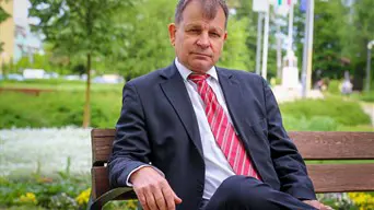 Kiss Sándor munkaerő-védelmi programot hirdetne