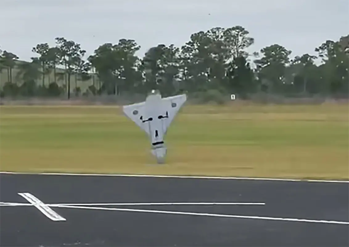 Kiderült, mekkora növekedést hozott a „fantasztikus év”