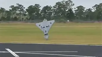 Kiderült, mekkora növekedést hozott a „fantasztikus év”